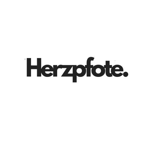 Herzpfote